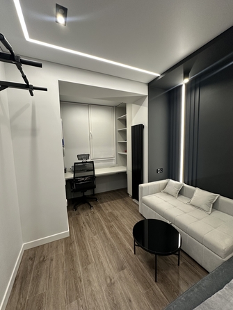 
  Продам 3-комн. квартира 119 м², в ЖК Дом на дачной. Фото 34.
