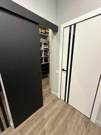 
  Продам 3-комн. квартира 119 м², в ЖК Дом на дачной. Фото 36.