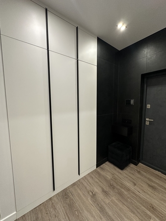 
  Продам 3-комн. квартира 119 м², в ЖК Дом на дачной. Фото 50.