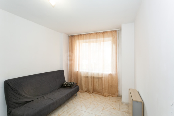 
  Продается 2-комн. квартира 44 м², в ЖК Радужный каскад, б/с 19. Фото 5.