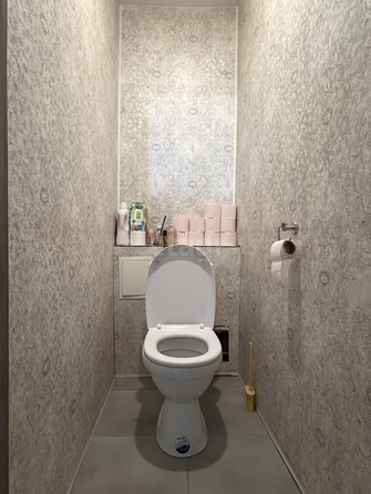 
  Продается 3-комн. квартира 51.8 м². Фото 9.