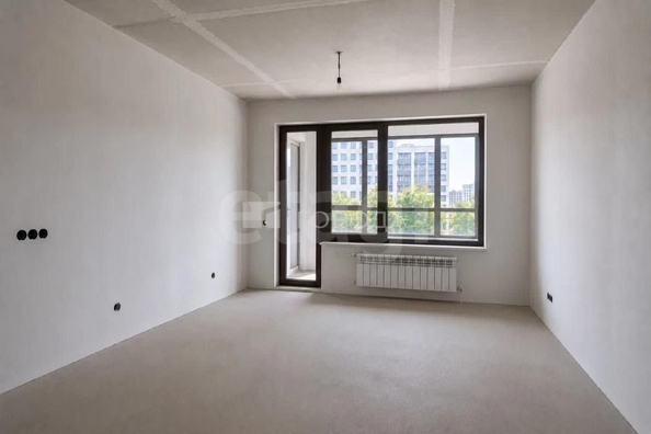 
  Продается 3-комн. квартира 80.5 м², в ЖК ОСКАР, дом 1. Фото 3.