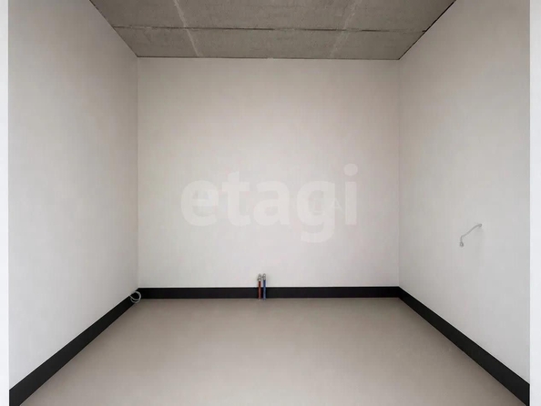 
  Продается 3-комн. квартира 80.5 м², в ЖК ОСКАР, дом 1. Фото 6.