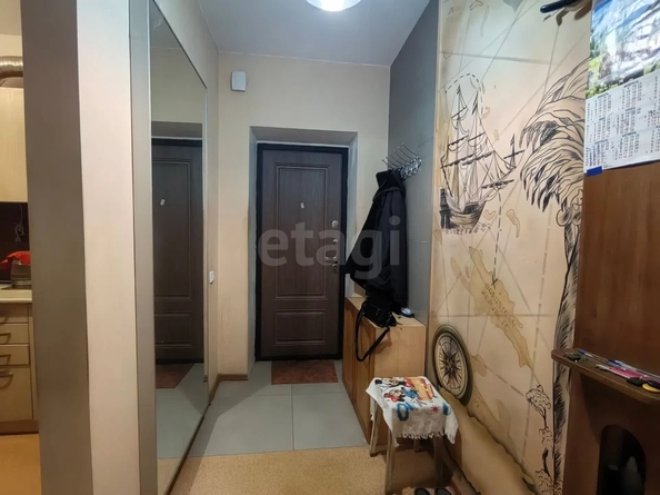 
  Продается 2-комн. квартира 42 м². Фото 8.