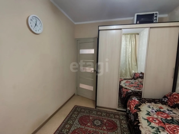 
  Продается 2-комн. квартира 42 м². Фото 10.