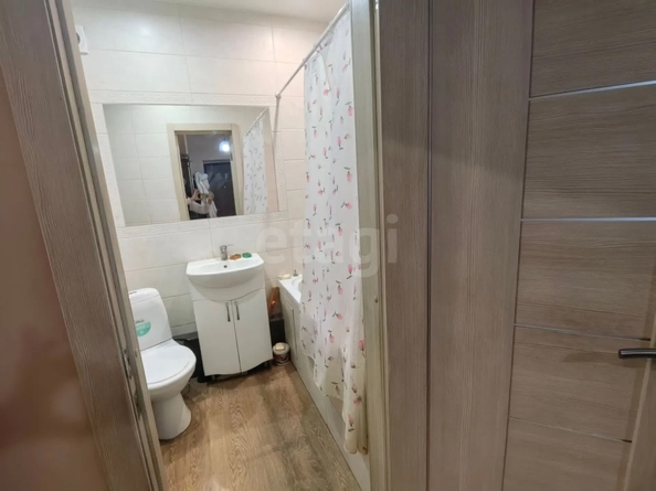 
  Продается 2-комн. квартира 42 м². Фото 12.