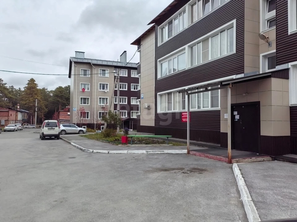 
  Продается 2-комн. квартира 42 м². Фото 3.
