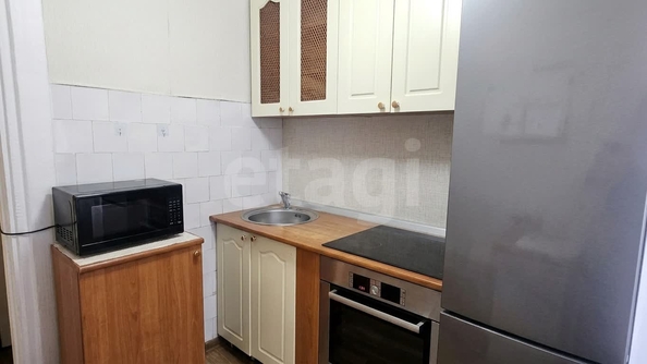 
  Продается 2-комн. квартира 43 м². Фото 2.