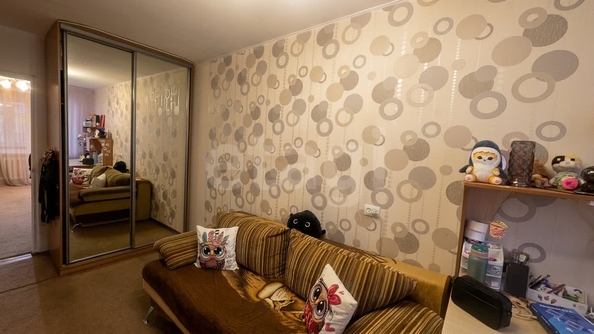 
  Продается 2-комн. квартира 43 м². Фото 10.