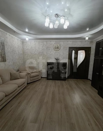 
  Продается 2-комн. квартира 63.2 м². Фото 1.