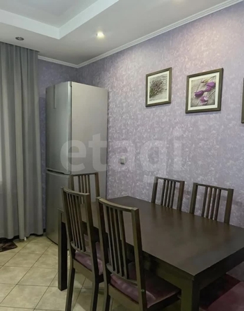 
  Продается 2-комн. квартира 63.2 м². Фото 3.