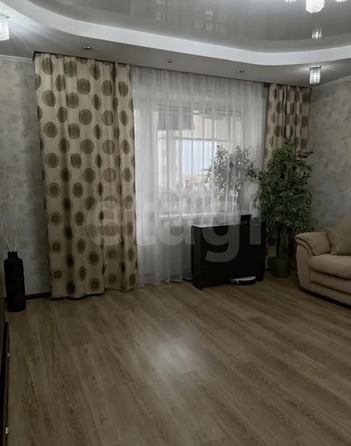 
  Продается 2-комн. квартира 63.2 м². Фото 5.