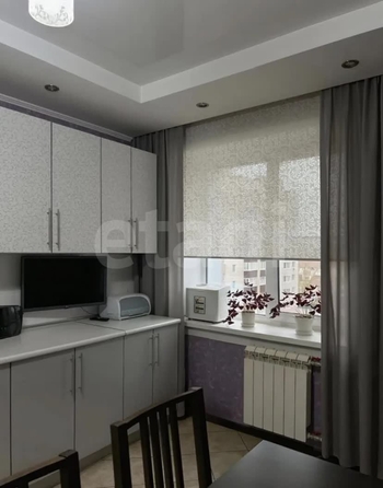 
  Продается 2-комн. квартира 63.2 м². Фото 8.