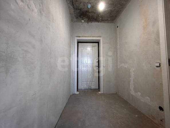 
  Продается студия 29.8 м². Фото 10.
