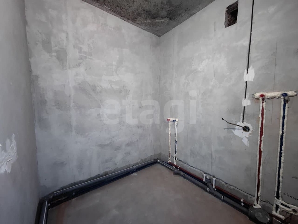 
  Продается студия 29.8 м². Фото 11.