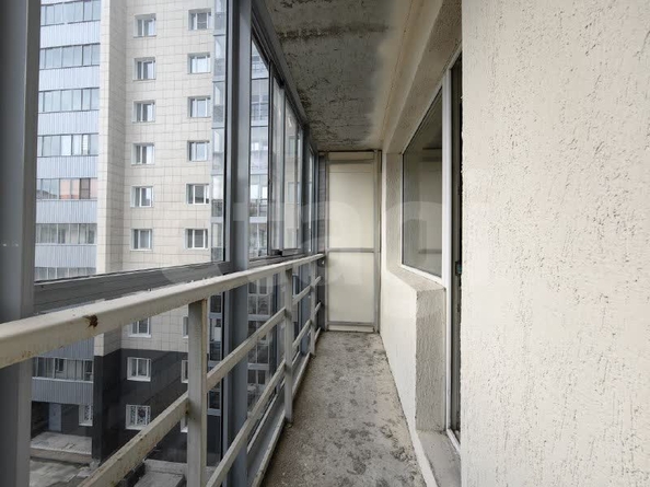 
  Продается студия 29.8 м². Фото 20.