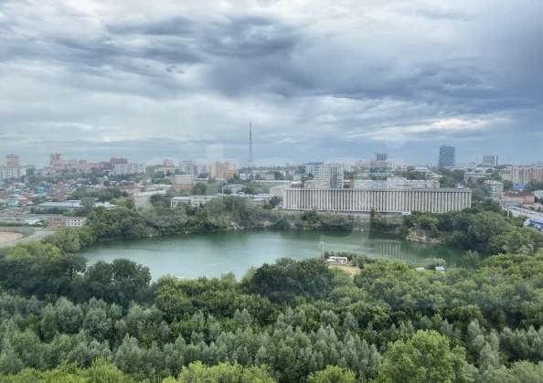 
  Продается студия 29.8 м². Фото 26.