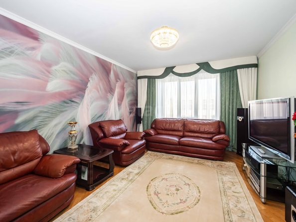 
  Продается 3-комн. квартира 105 м². Фото 12.
