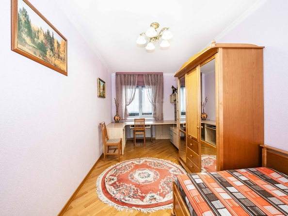 
  Продается 3-комн. квартира 105 м². Фото 21.