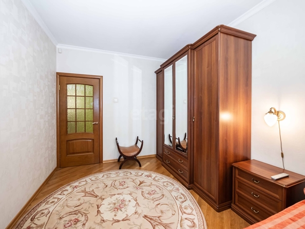 
  Продается 3-комн. квартира 105 м². Фото 26.