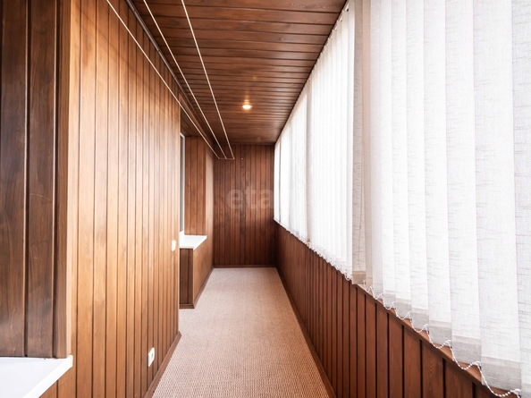 
  Продается 3-комн. квартира 105 м². Фото 28.