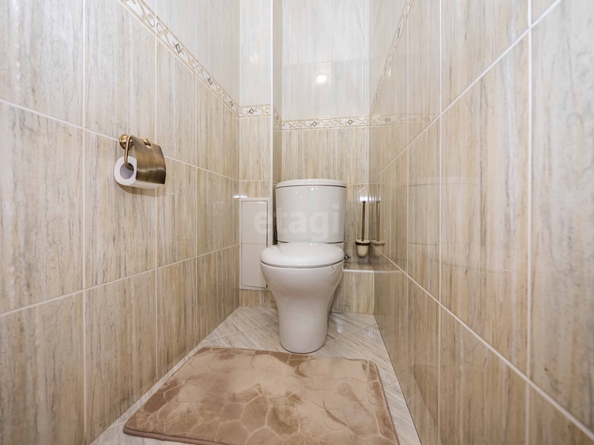 
  Продается 3-комн. квартира 105 м². Фото 29.