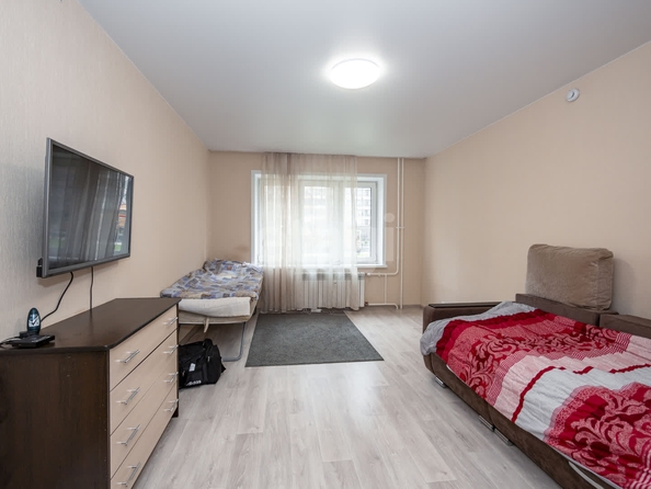 
  Продается 2-комн. квартира 60.6 м², в ЖК Родники, дом 603, серия Green. Фото 2.
