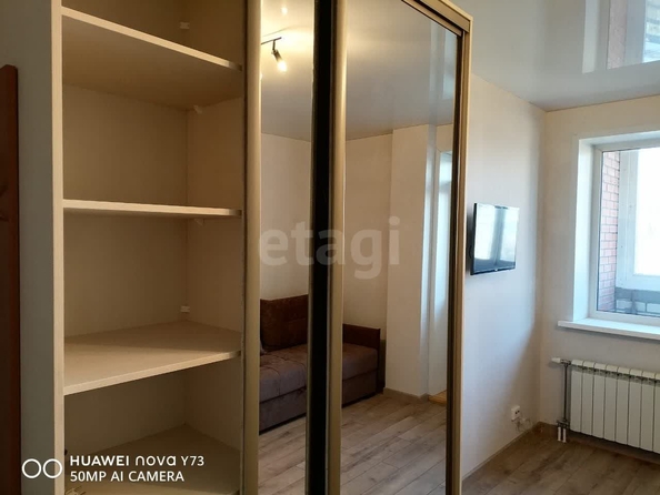 
  Продается студия 31 м². Фото 18.