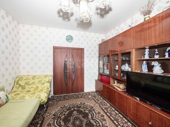 
  Продается 2-комн. квартира 62.8 м². Фото 6.
