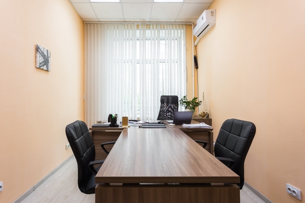 
  Продается офис 49 м². Фото 4.