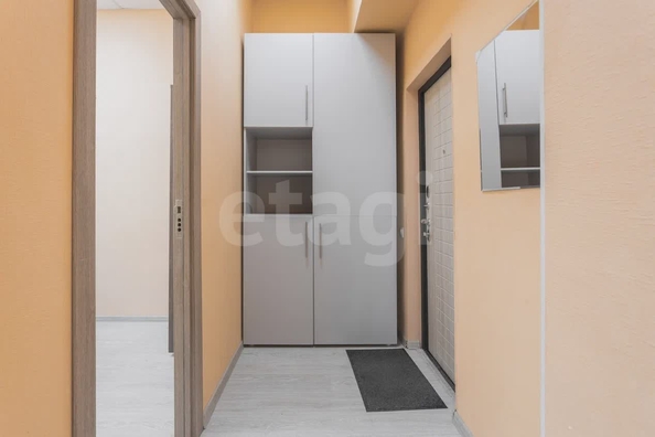 
  Продается офис 49 м². Фото 6.