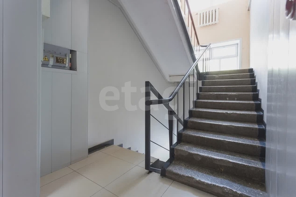 
  Продается офис 49 м². Фото 10.
