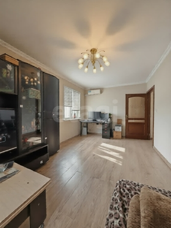 
  Продается 2-комн. квартира 42.9 м². Фото 2.