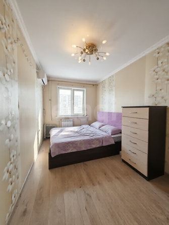 
  Продается 2-комн. квартира 42.9 м². Фото 4.