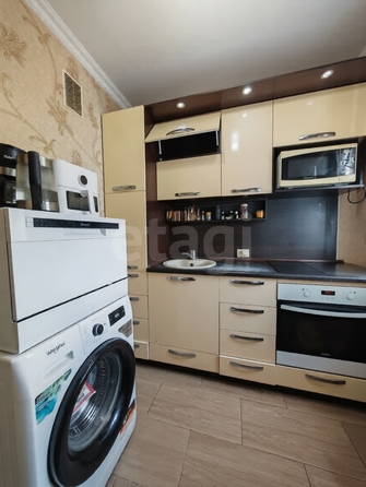 
  Продается 2-комн. квартира 42.9 м². Фото 7.