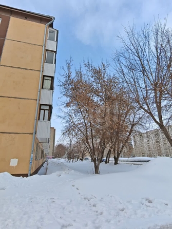 
  Продается 2-комн. квартира 42.9 м². Фото 12.