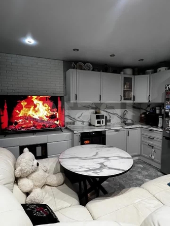 
  Продается 1-комн. квартира 37 м². Фото 3.
