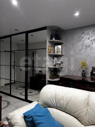 
  Продается 1-комн. квартира 37 м². Фото 8.