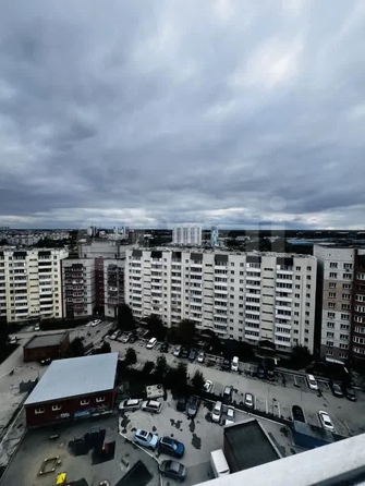 
  Продается 1-комн. квартира 37 м². Фото 20.