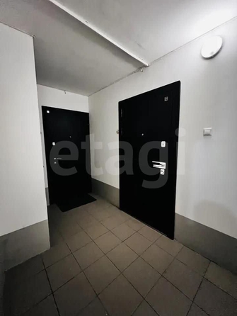 
  Продается 1-комн. квартира 37 м². Фото 22.