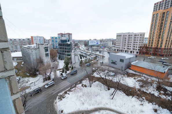 
  Продается комната 17.2 м². Фото 3.