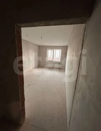 
  Продается студия 30 м². Фото 2.
