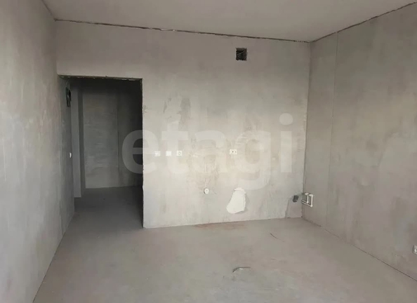 
  Продается студия 30 м². Фото 8.