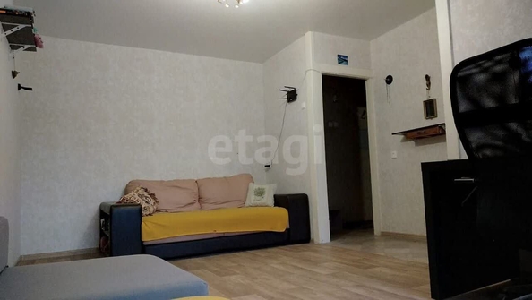 
  Продается 2-комн. квартира 41.7 м². Фото 3.