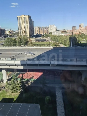 
  Продается студия 30 м², в ЖК Флотилия. Фото 15.