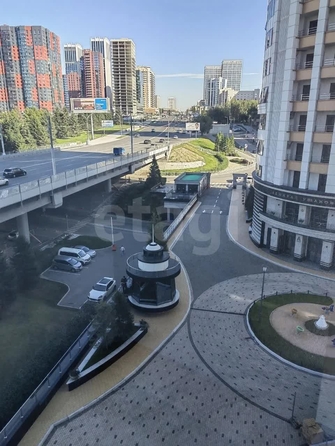
  Продается студия 30 м², в ЖК Флотилия. Фото 16.