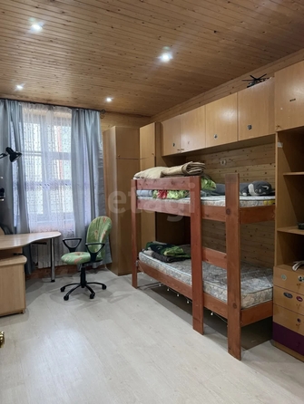 
  Продается 3-комн. квартира 76.5 м². Фото 3.