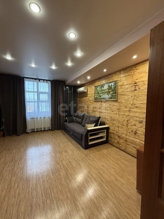 
  Продается 3-комн. квартира 76.5 м². Фото 5.