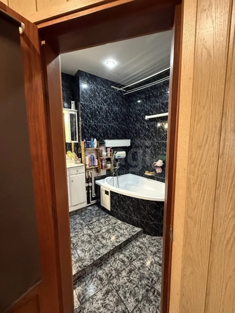 
  Продается 3-комн. квартира 76.5 м². Фото 12.