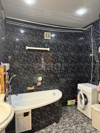 
  Продается 3-комн. квартира 76.5 м². Фото 14.